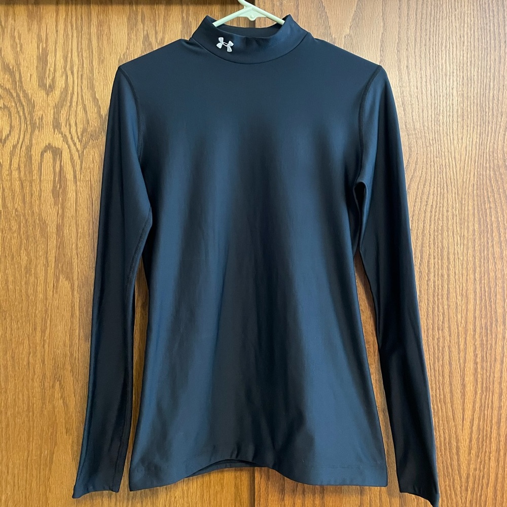 Under Armour Compression